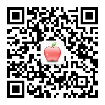万彩吧彩吧
